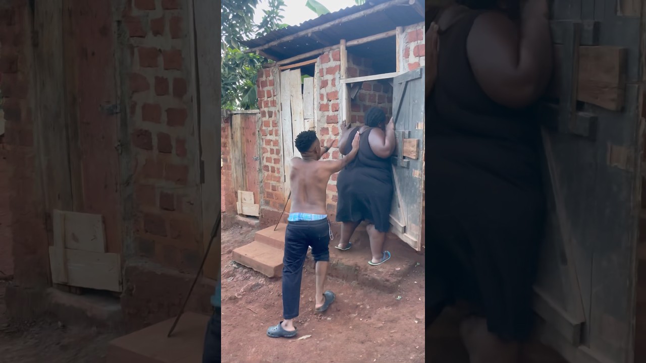 Mission failed😞 ☹️😭🤣🤣#viral #funnyshorts