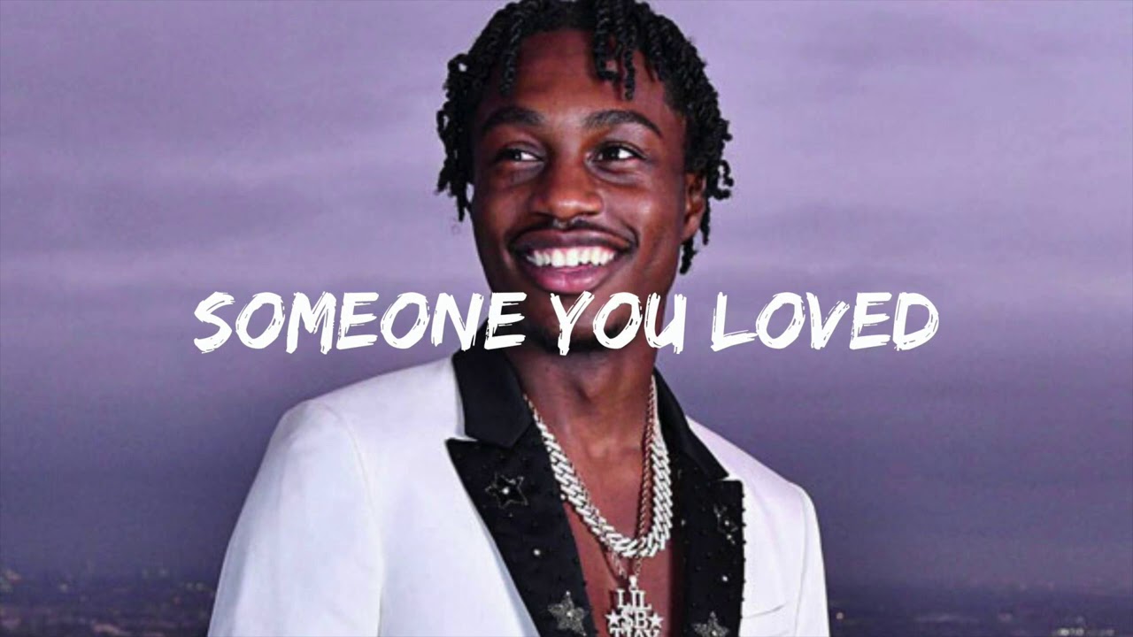 (FREE) [SAMPLE] Lil Tjay Type Beat x J.I. Type Beat | 