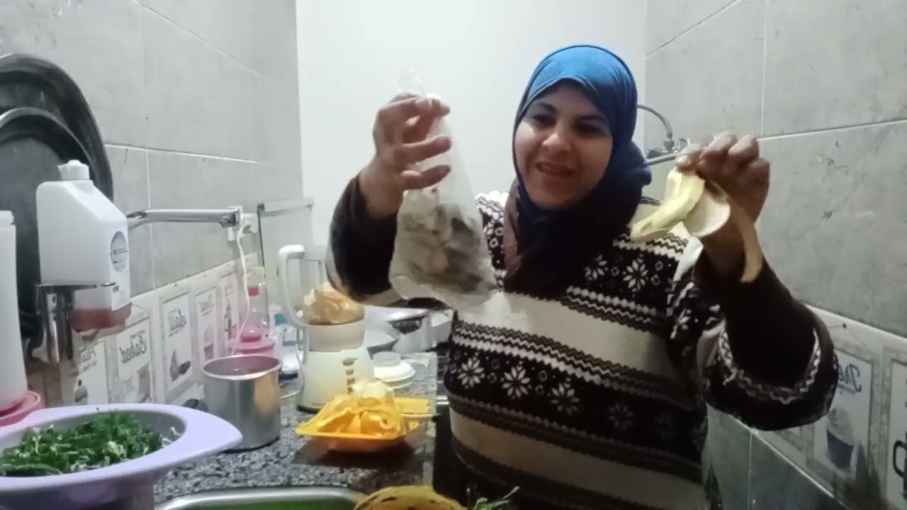 السلام عليكم ورحمه الله وبركاته و🔔🌹🤔🌹👍صفه للبشره جميله