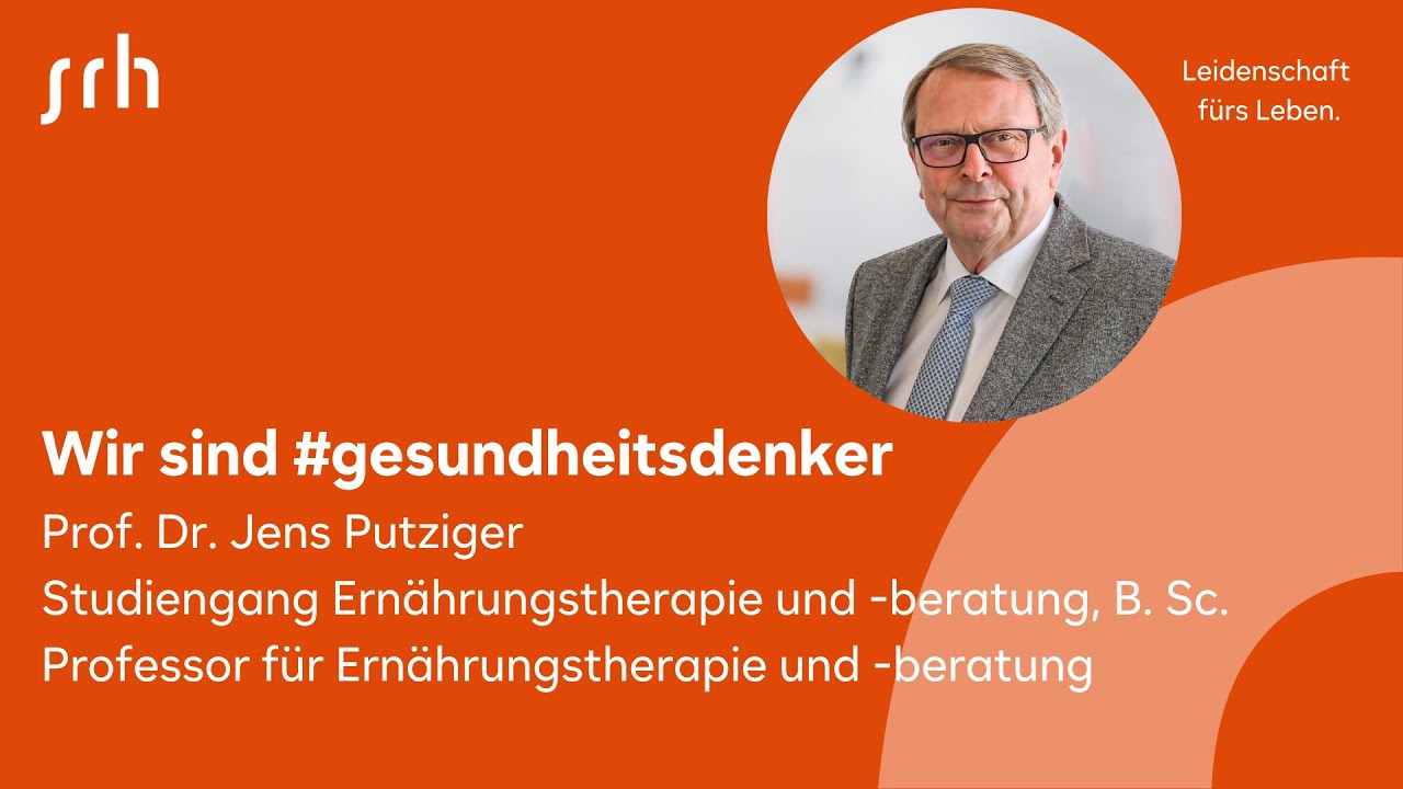 Wir sind 