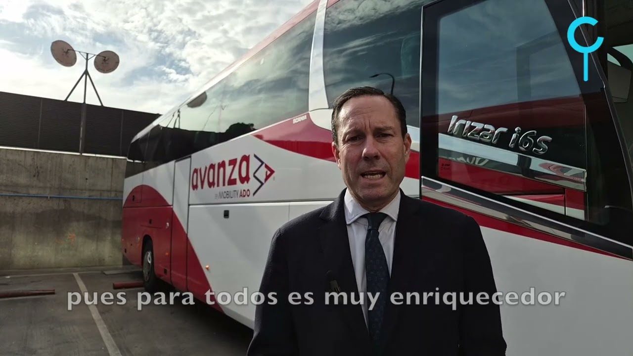 Avanza colabora con la Federación Familias con Cáncer Infantil