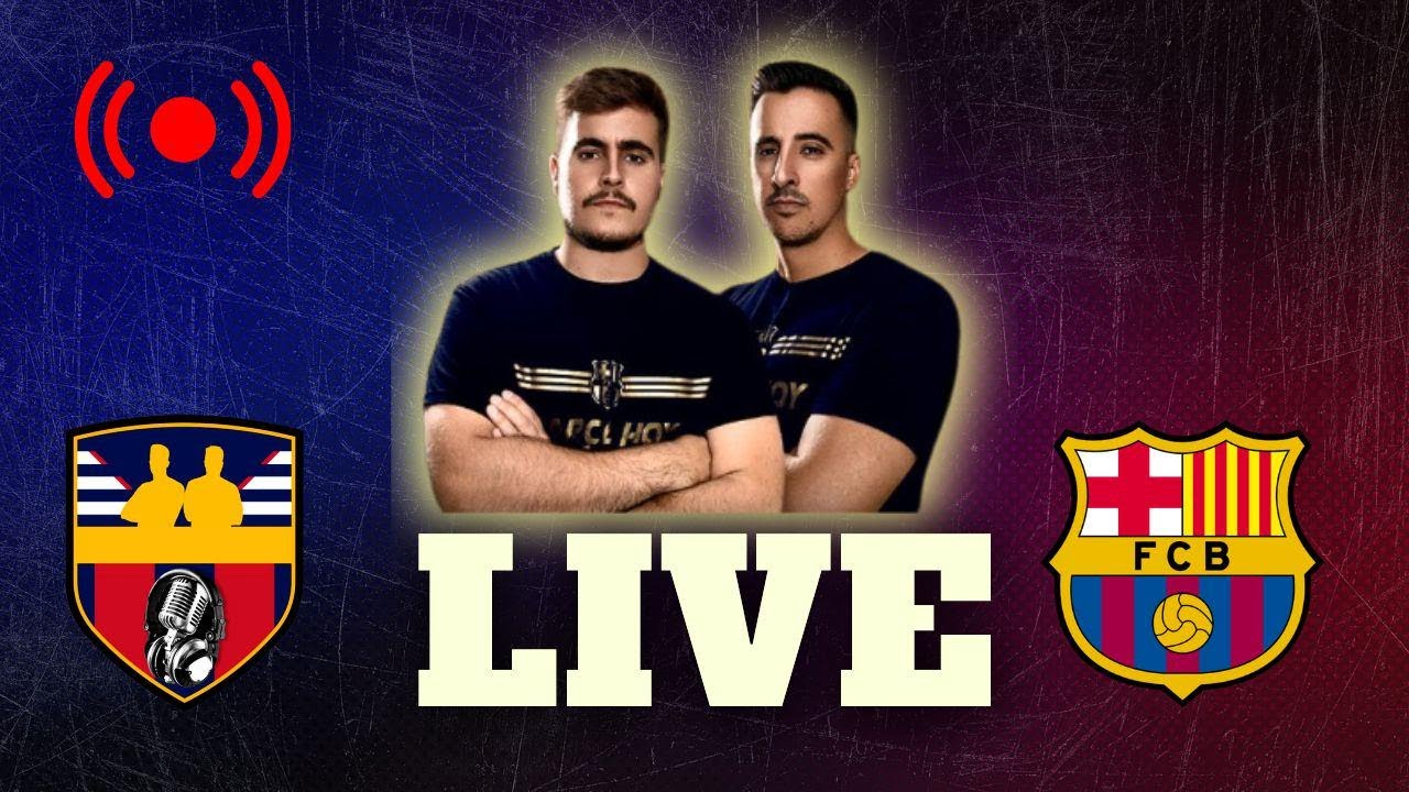 BARÇA FORA DA COPA EM JOGO INESQUECÍVEL | BARCELONA 3x0 ATLÉTICO DE MADRID