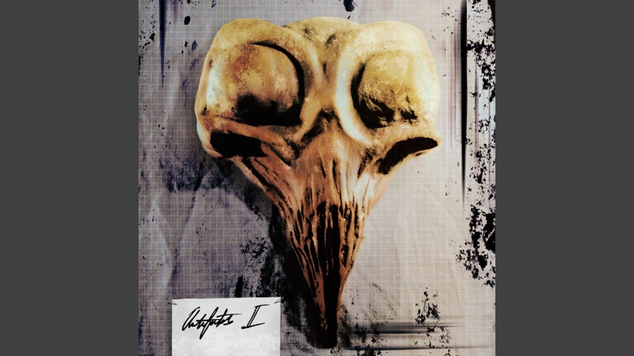 Artifakts 2:12