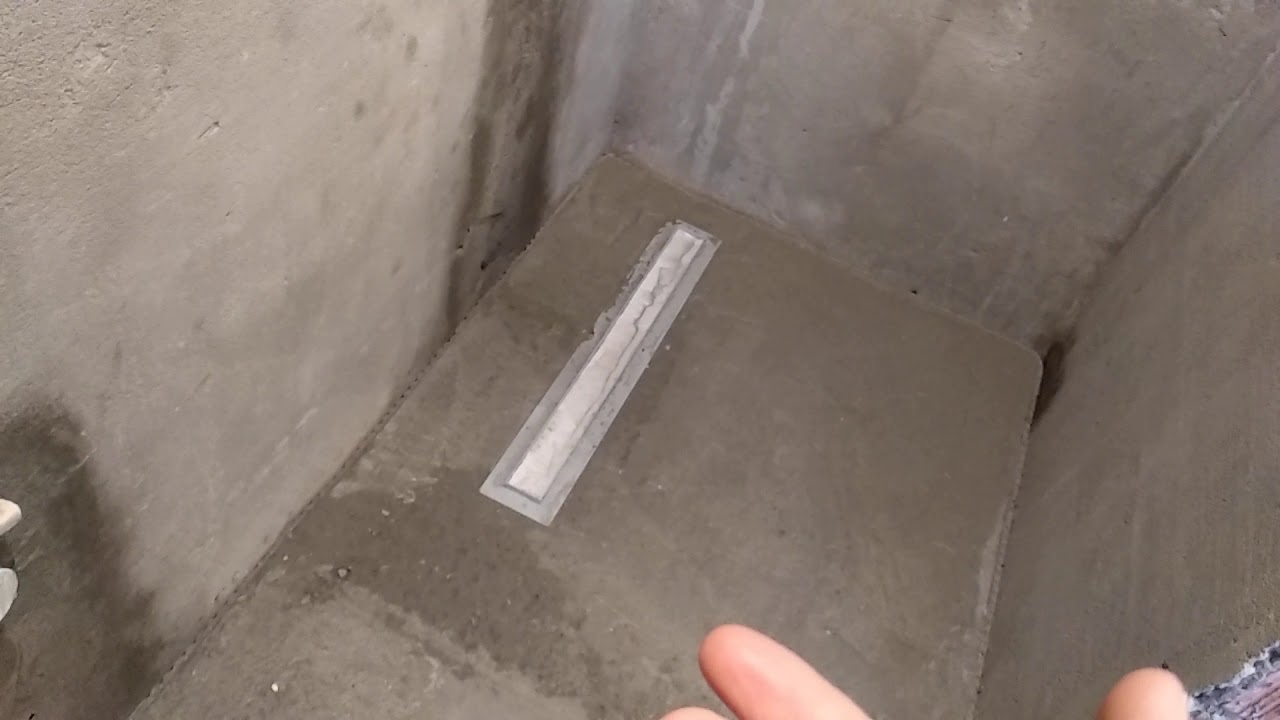 Трап,конструктивный момент по установке!