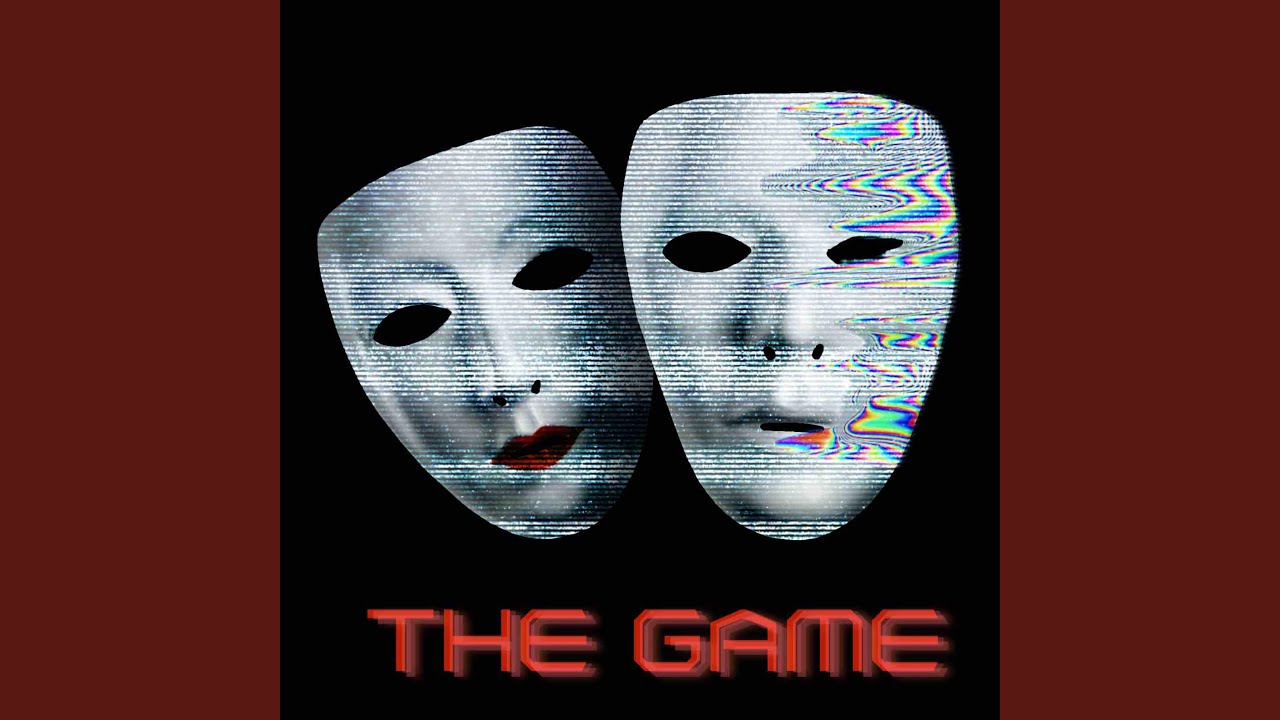 The Game (Welcome to the Game 2)