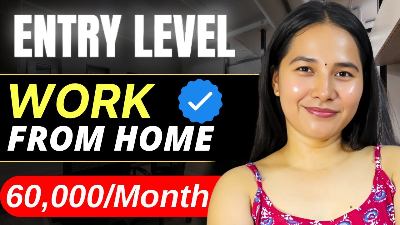 Hyland WFH Jobs 2025 💻 Online Jobs at Home | No Experience Needed!