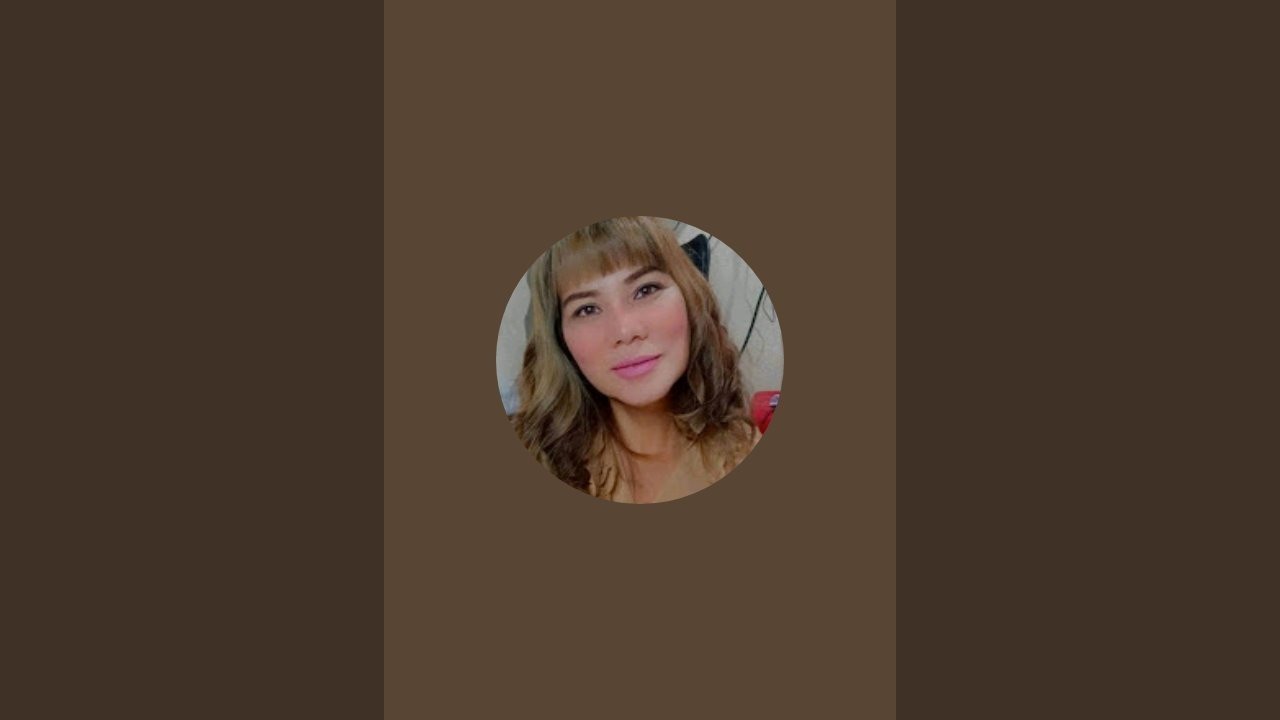 Hello guys work mode muna tayo ngayong taon 2026 Tara tumamsak kana 