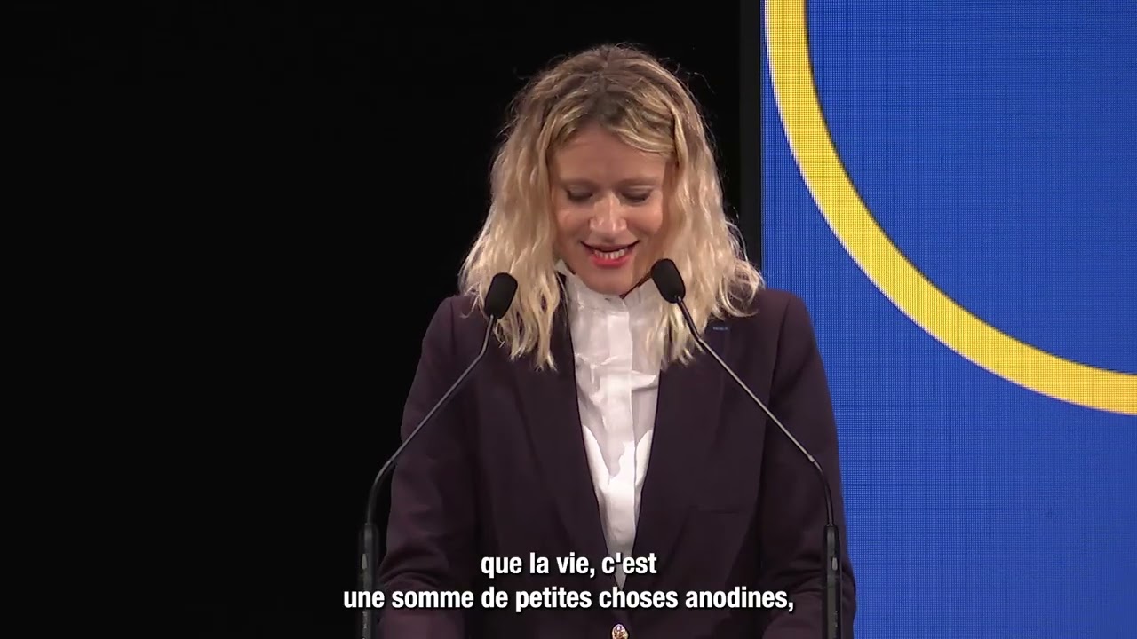 IA : pourquoi diable, l'être humain, a eu l'idée d'imaginer un outil pareil.