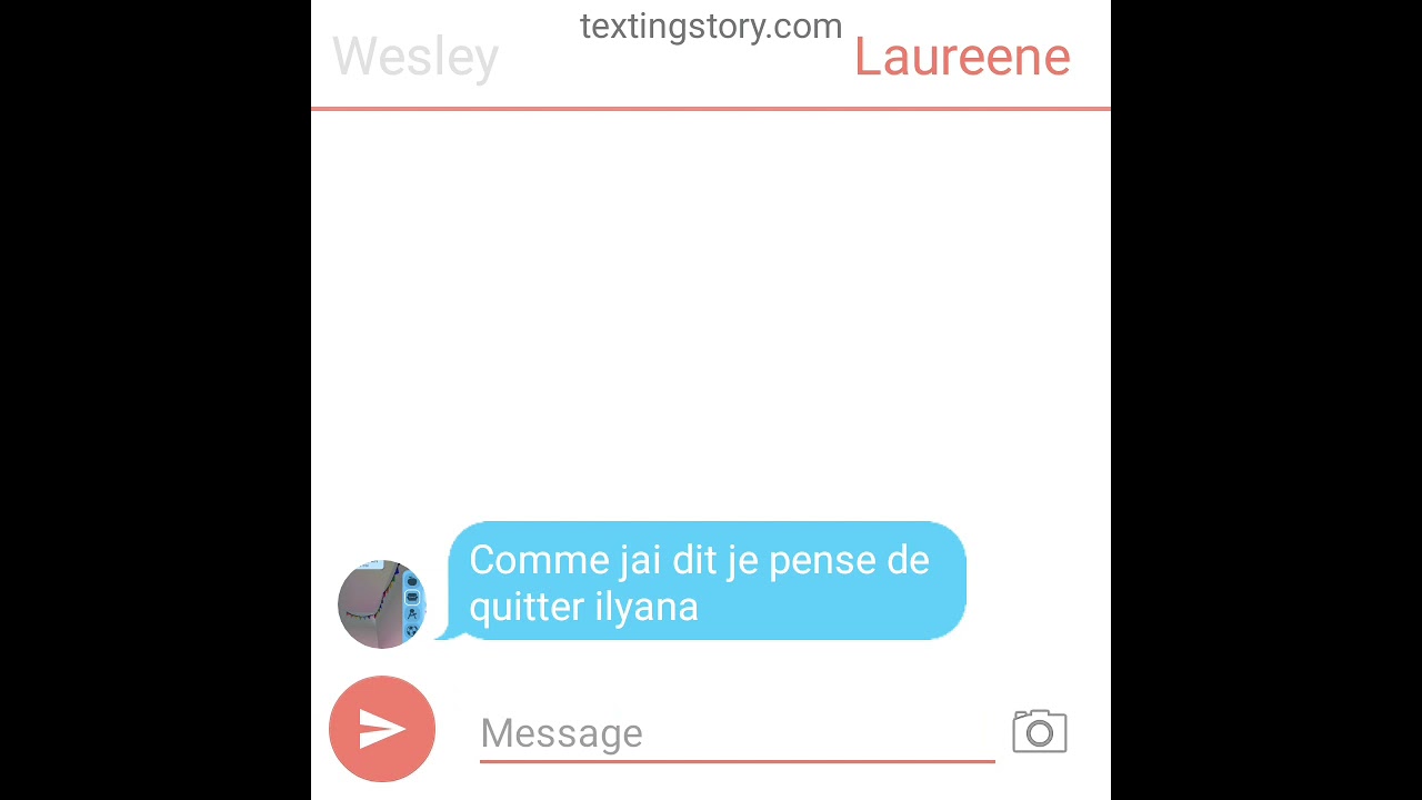 amour sensible dernier parti
