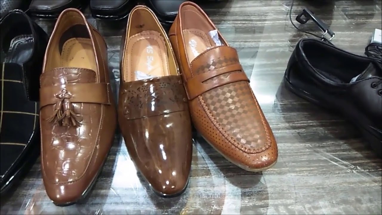 shoes from factory, shoes in wholesale, Agra shoes factory
