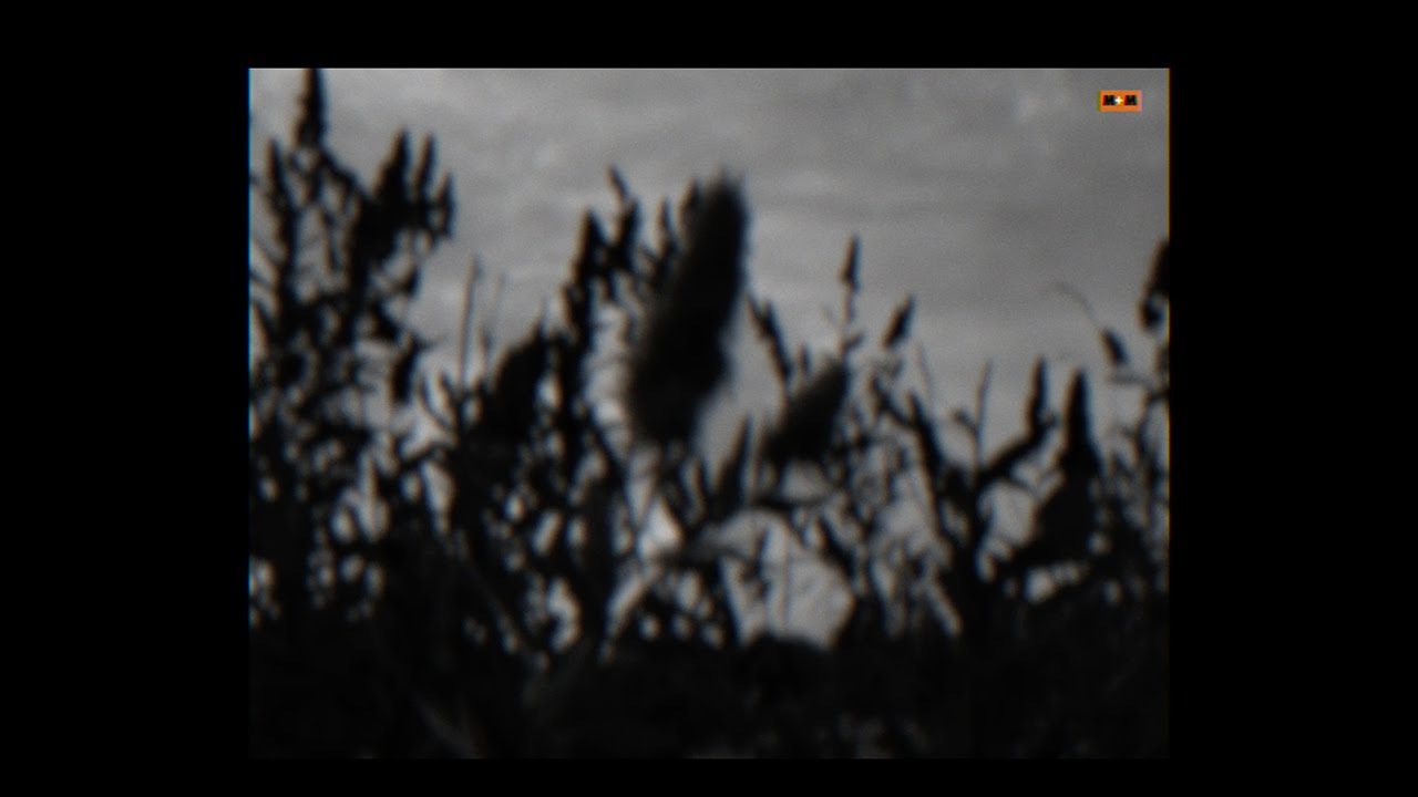 Merely & Malibu — Essential Mixtape (Official Visualiser)