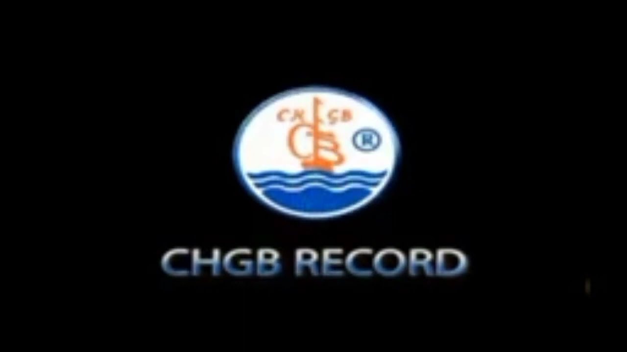 opening chgb record