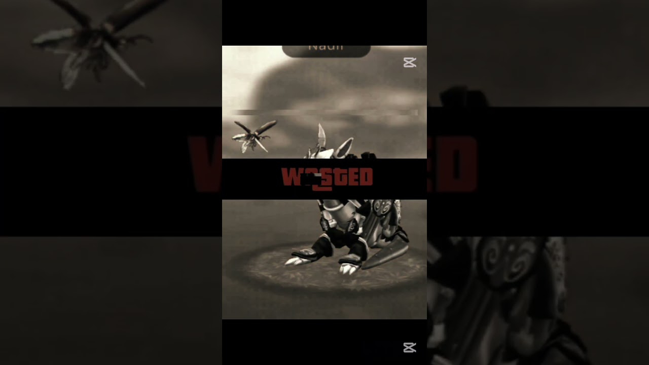 edit for @Patieİftarie_19 (gift edit) #wildcraft #wasted #edit