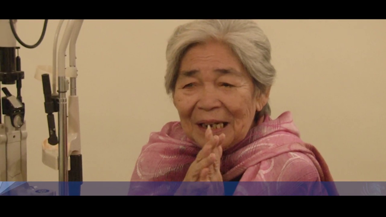 2019 Tzu Chi Medical Foundation Year End Summary