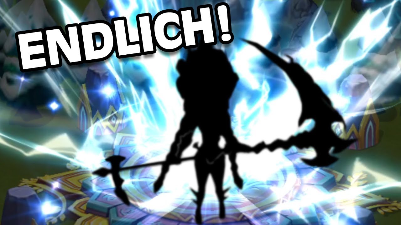 DIE MONSTERSAMMLERIN MACHT AUCH NACH WEIHNACHTEN WEITER! | Opening bei Dookey | Summoners War