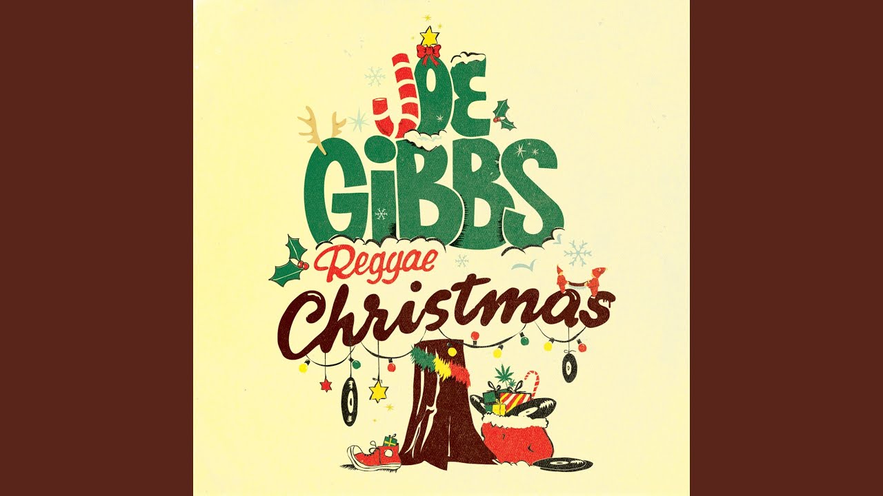 The Twelve Days of Christmas