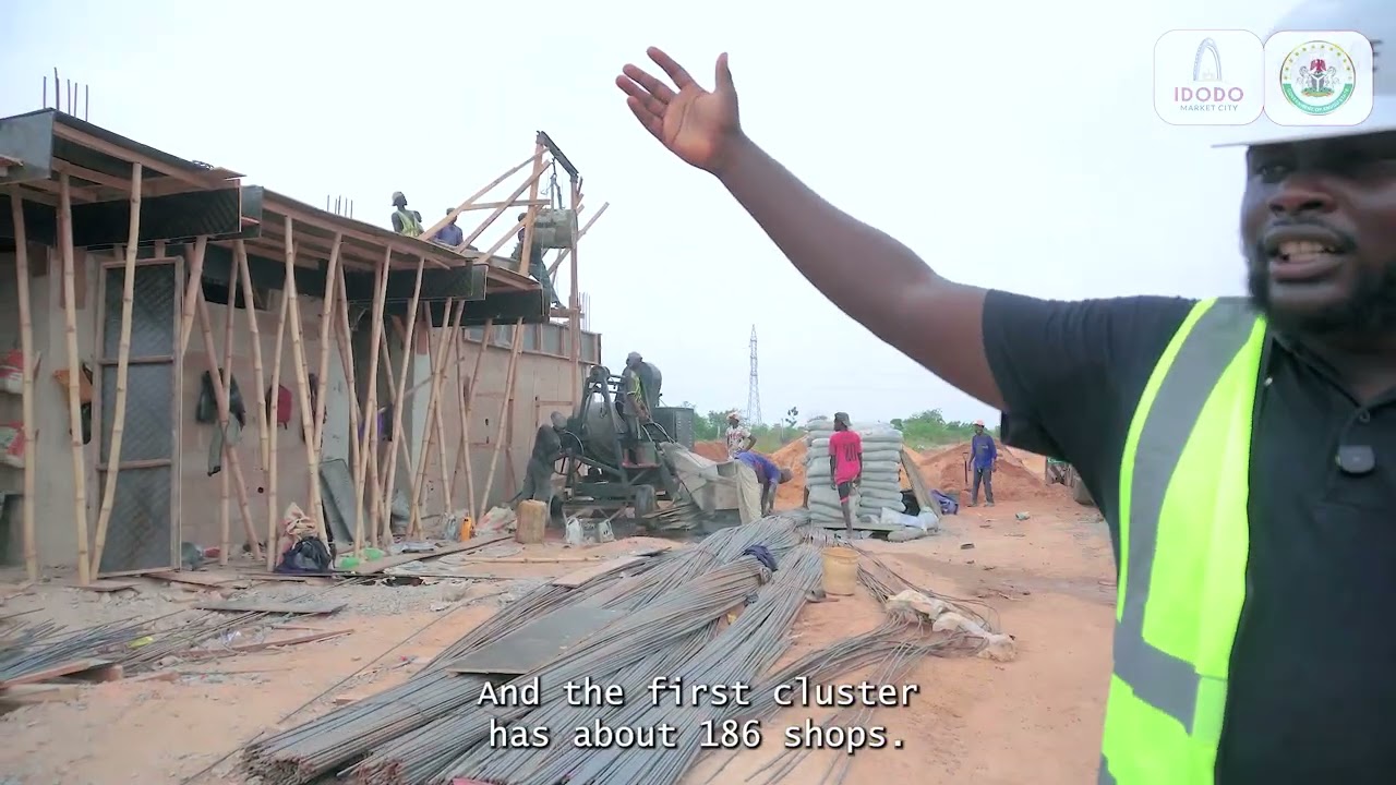 Secure your shops today!!! 