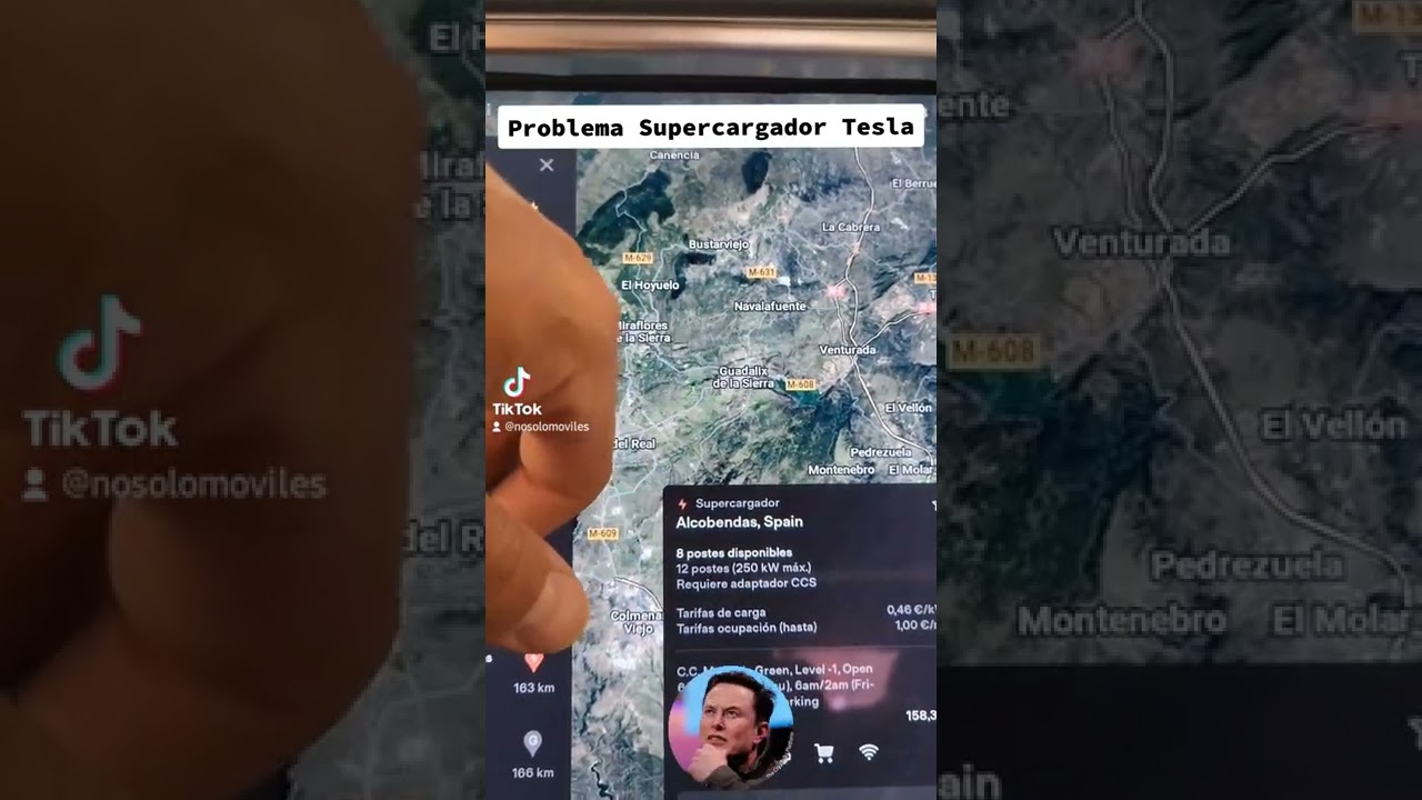 @NosoloMoviles @Tesla @ElonMusk