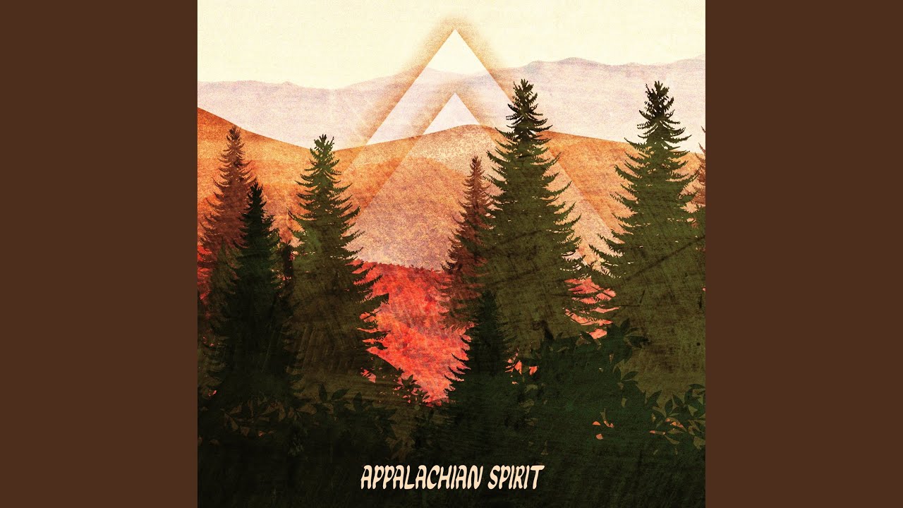 Appalachian Spirit