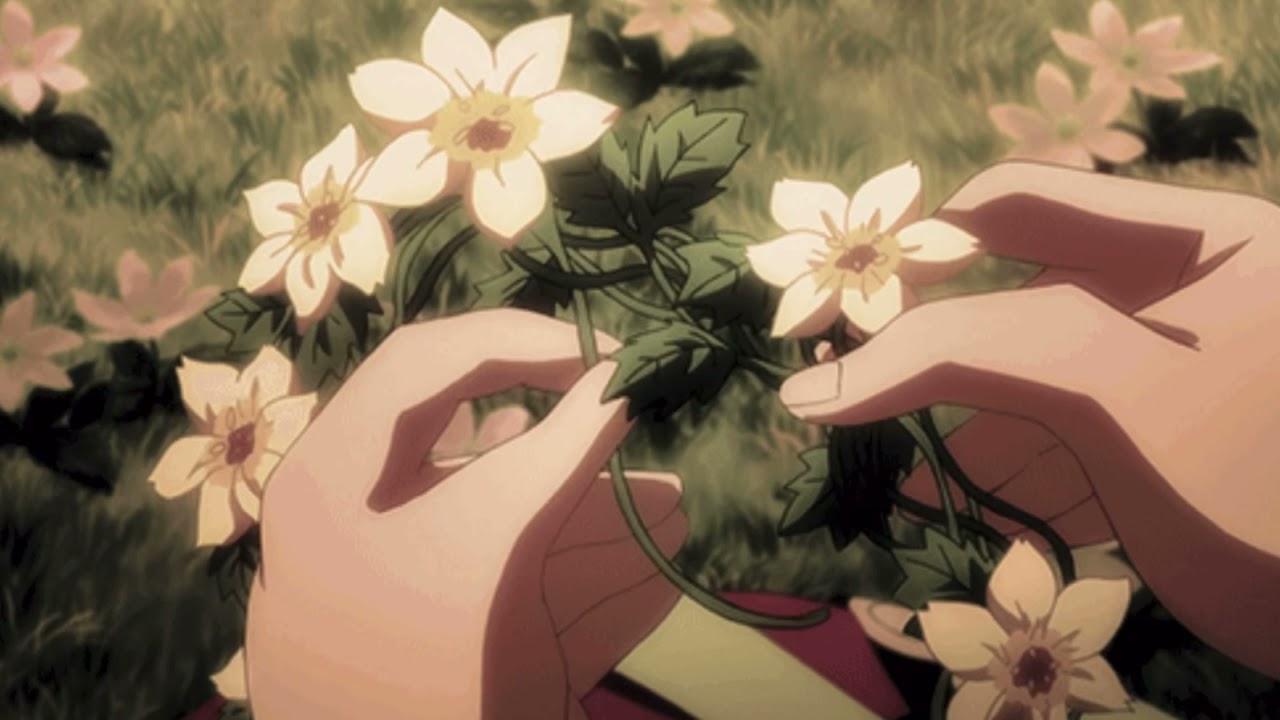 It’s a Hard Life - Queen [ Slowed Down ]