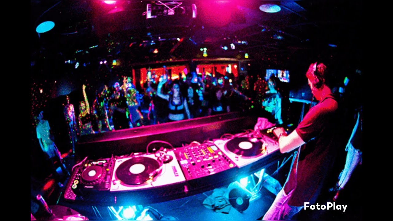 🎶🎧🎵🎛️New Hard Techno Rave Mix 2026🎶🎧🎛️🎵