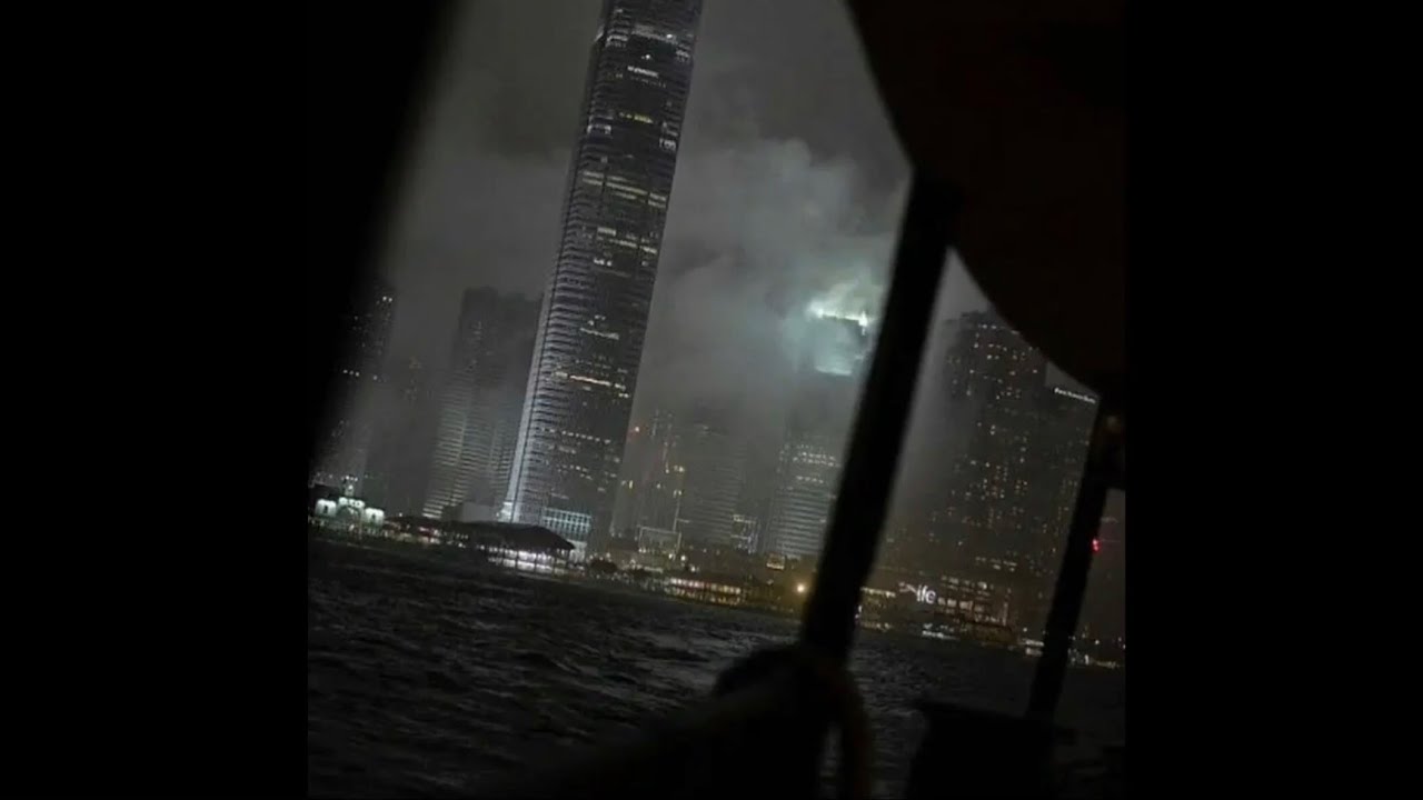 have a nice life - a quick one before the eternal worm devours connecticut [slowed + reverb]