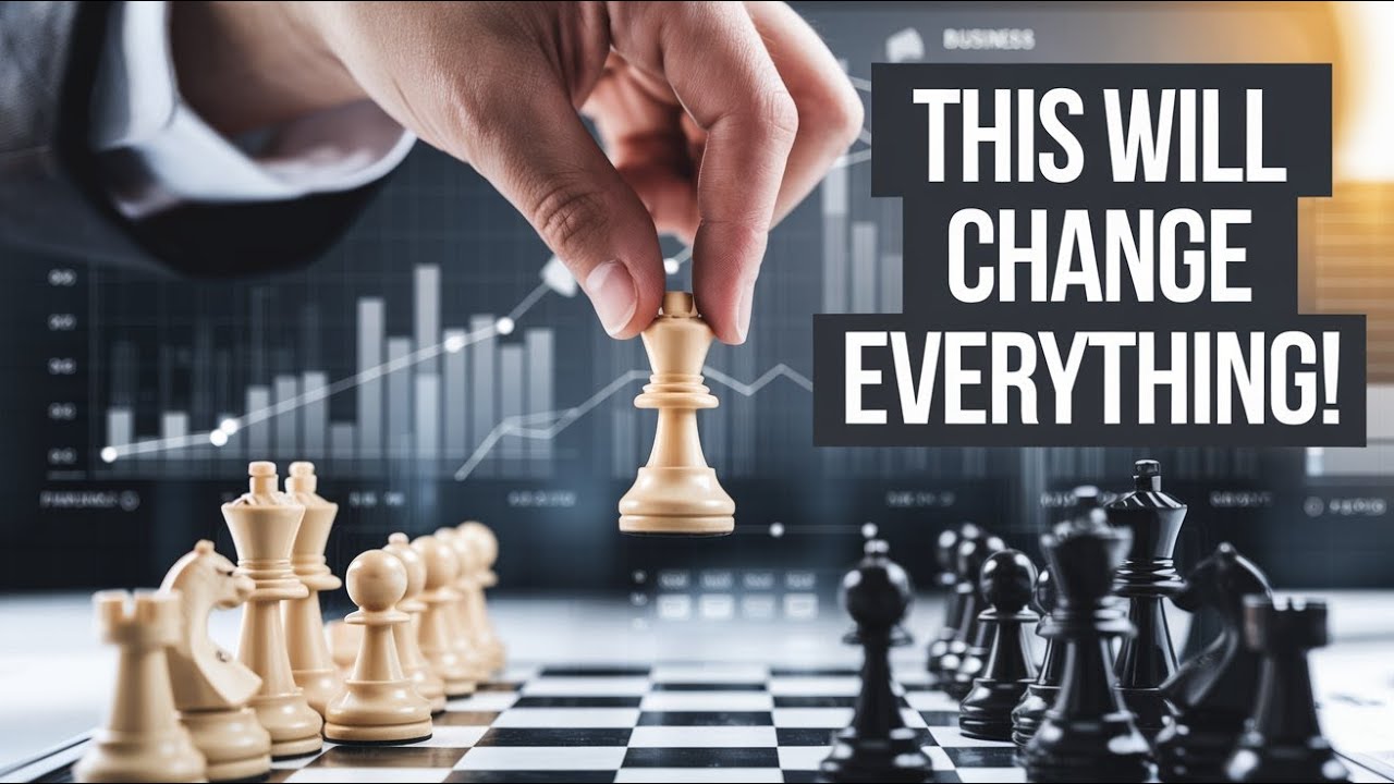 What I Learned from Pioneering a Successful BUSINESS Venture