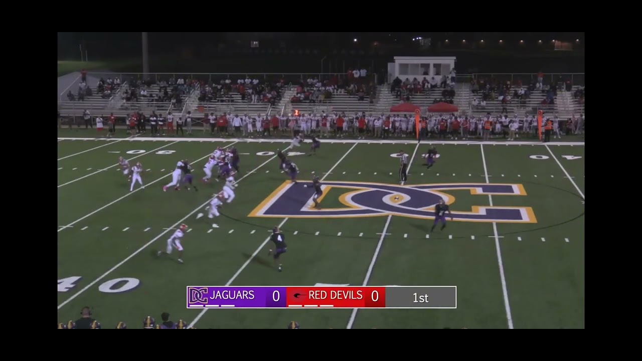 PLST_DeSotoCentral_JudOakley