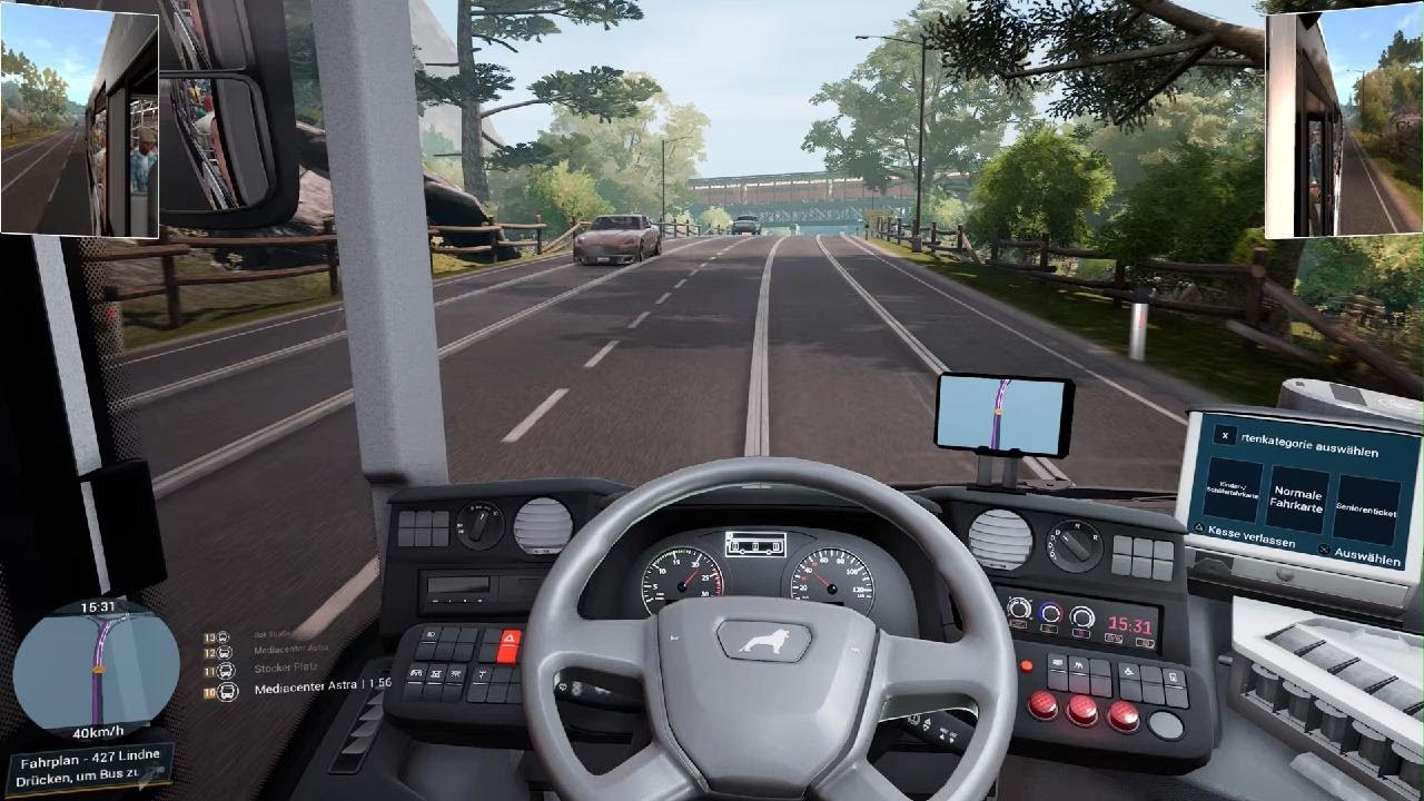 Bus Simulator 21 Next Stop_20250901032924