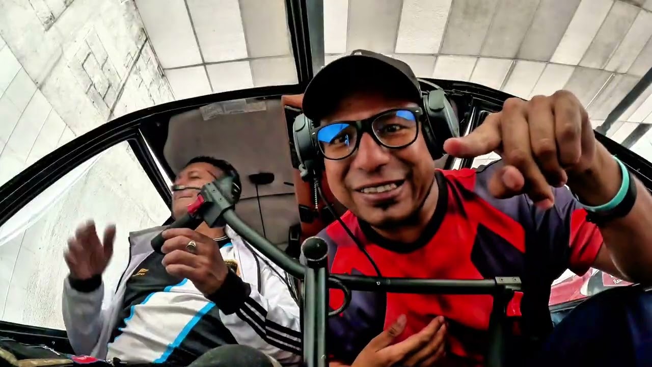 Cumbia Sabrosa djkeiro feat Guillermo Antonio