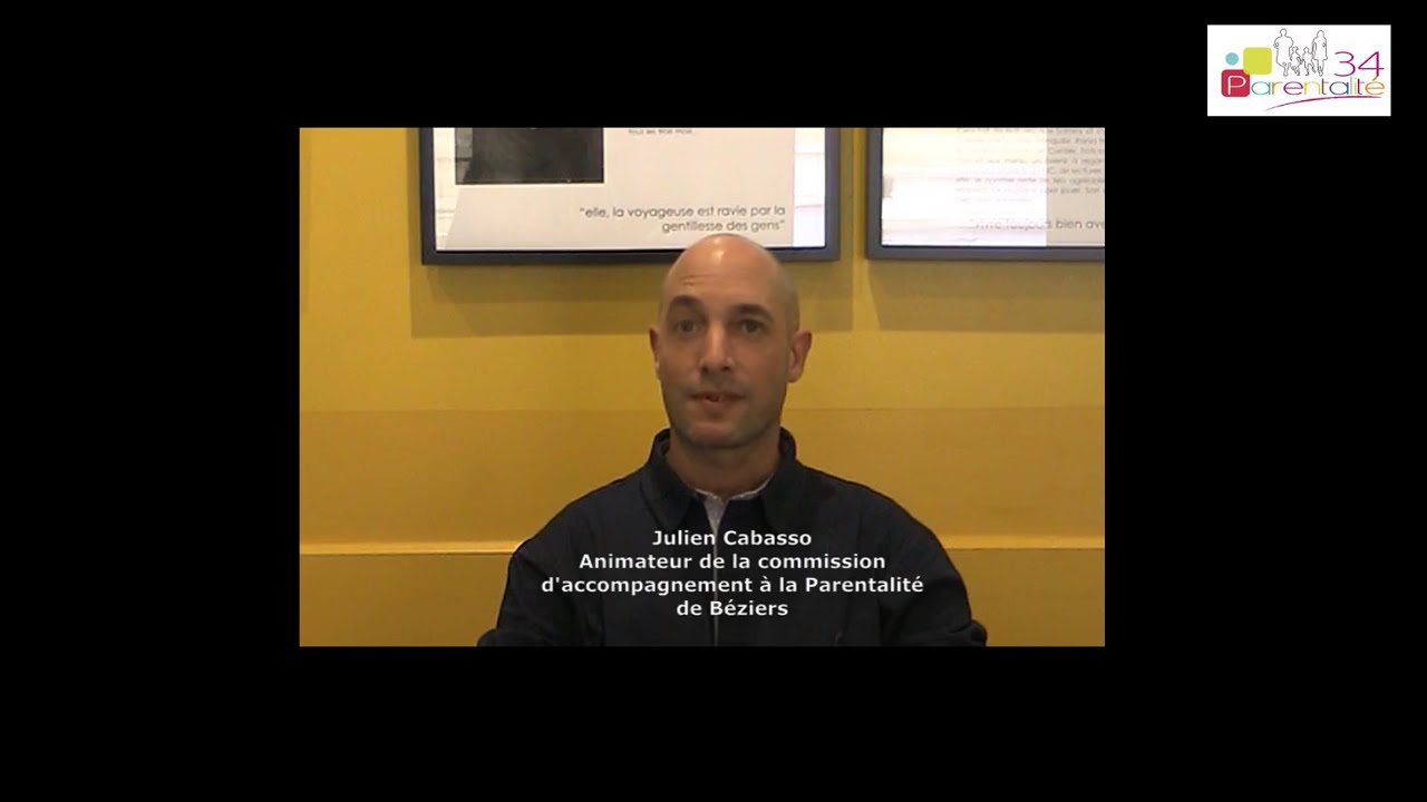 Interview Béziers - décembre 2020