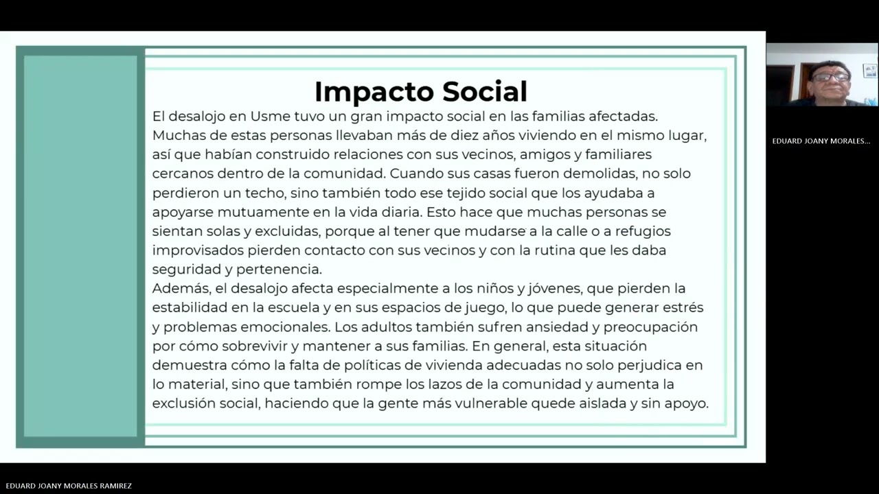 Fase 2 Conocimiento_Derecho Constitucional Colombiano I