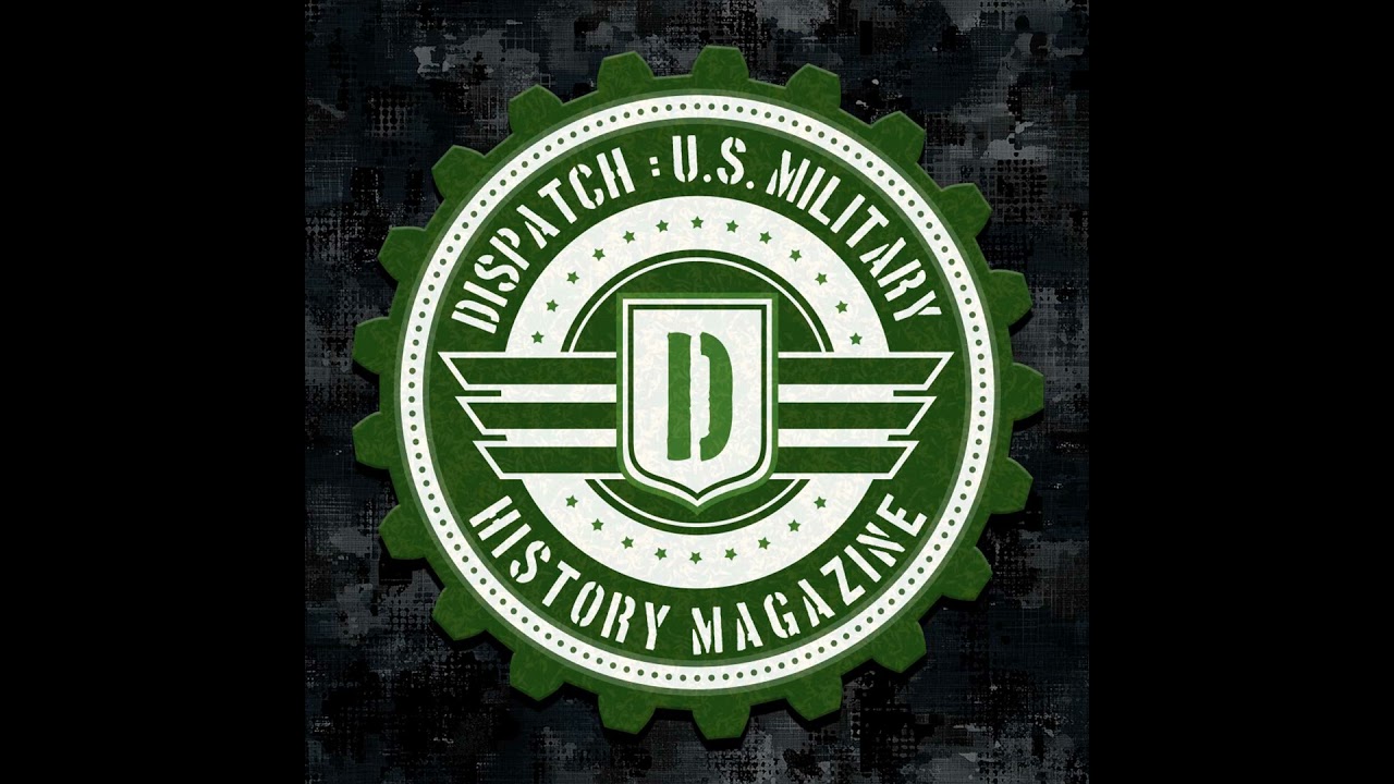 Legacy: Artificial Intelligence in Modern Warfare