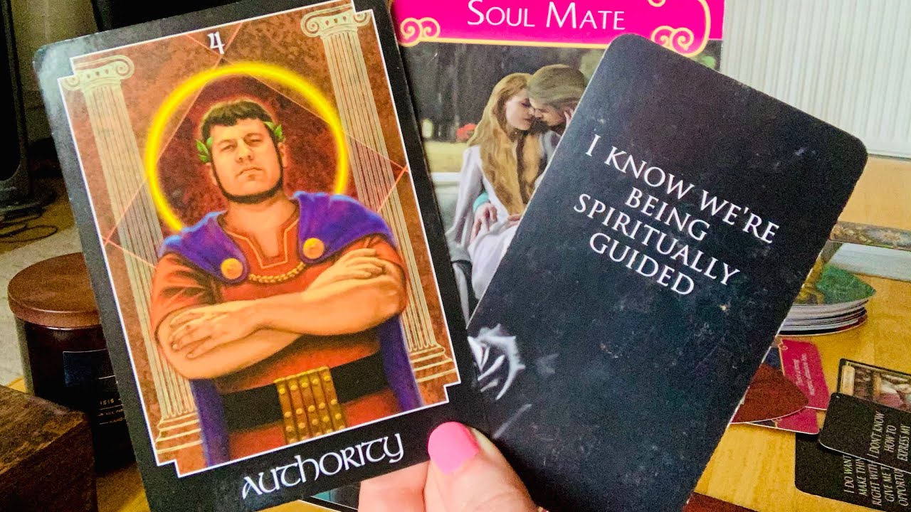 🤯DM COMING TO SEE YOU 🧲🚣🚪(SOULMATE/TWIN FLAMES)