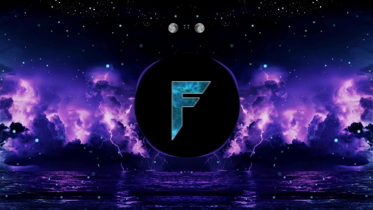 Luis Fonsi ft Daddy Yankee - Despacito Hardstyle Bootleg Bass Boost