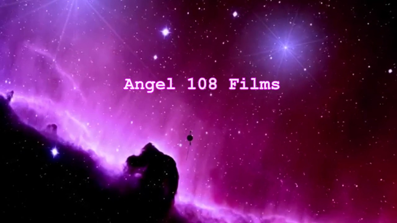 The Rising Sun - Angel 108 Films