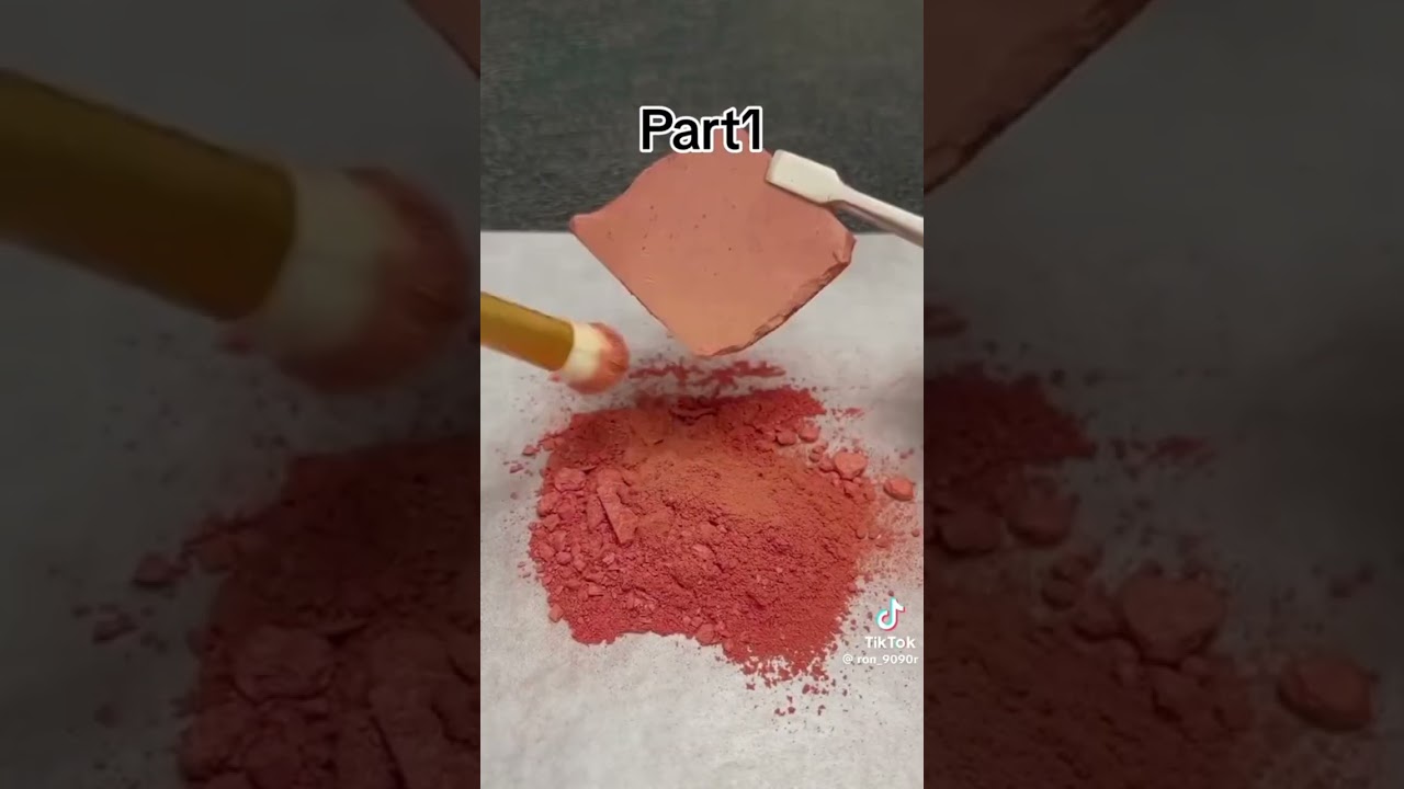 قصص رون: قصه حزينه