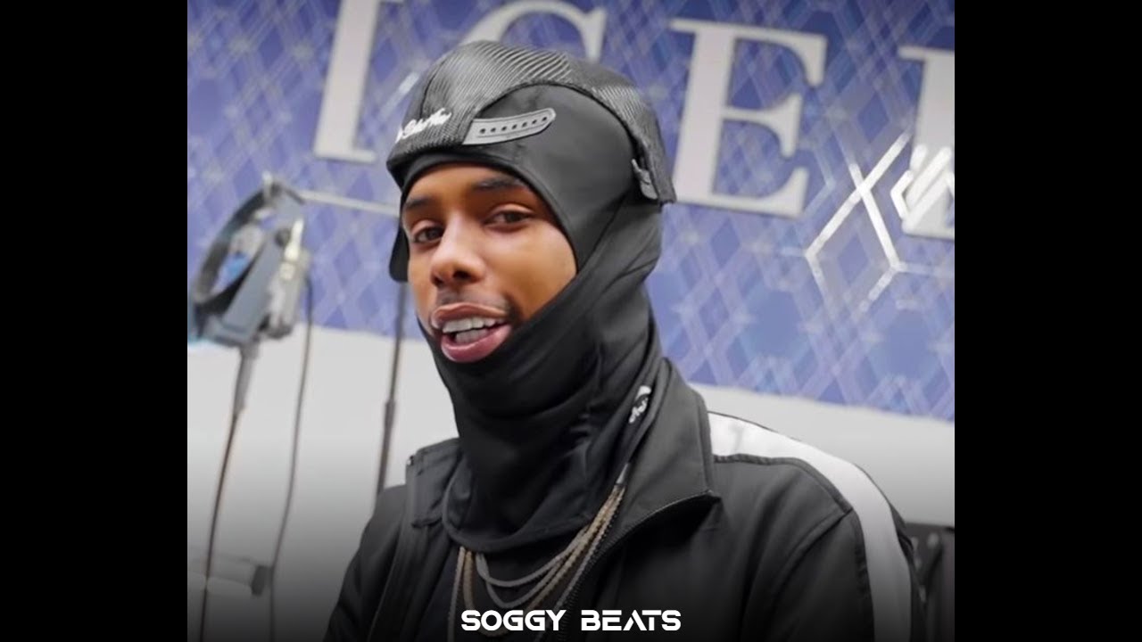 [FREE] Pooh Shiesty x BigWalkDog Type Beat - 