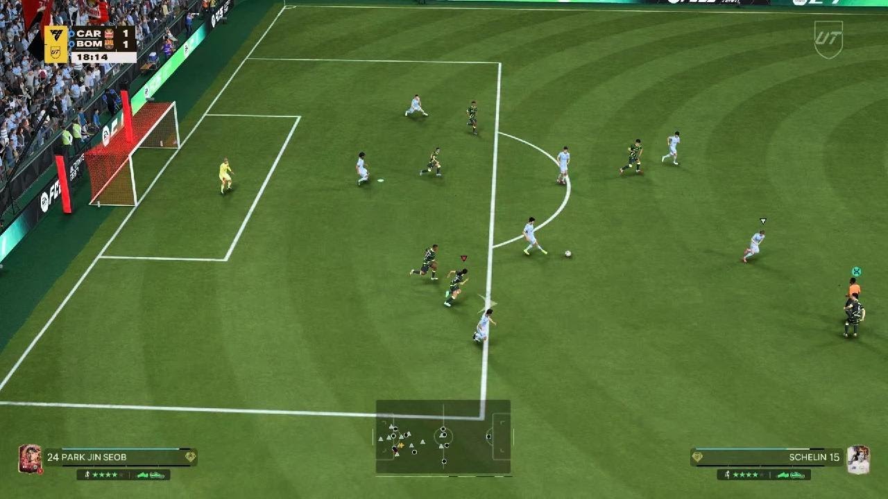 EA SPORTS FC 26_20260213013808