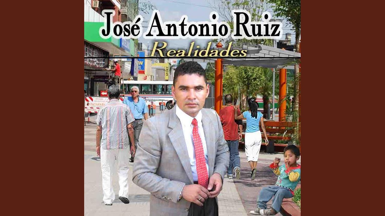 Cuando llegue mañana