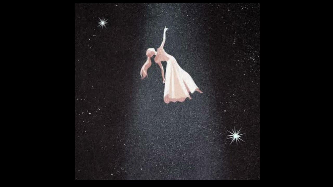 Ariana Grande - Warm [Extended Version]