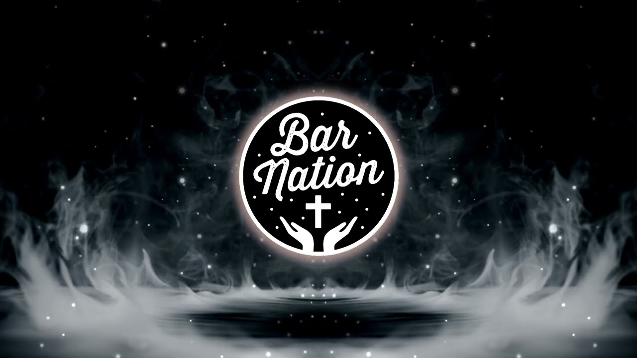 NF - GIVE ME A REASON 8D Audio