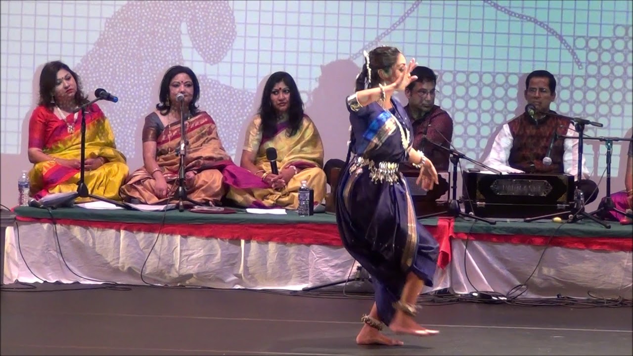 Mor Ghumo Ghore Ele Monohor Antora Rahman Doha