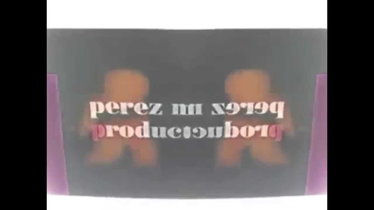 Logos In ConfusioN