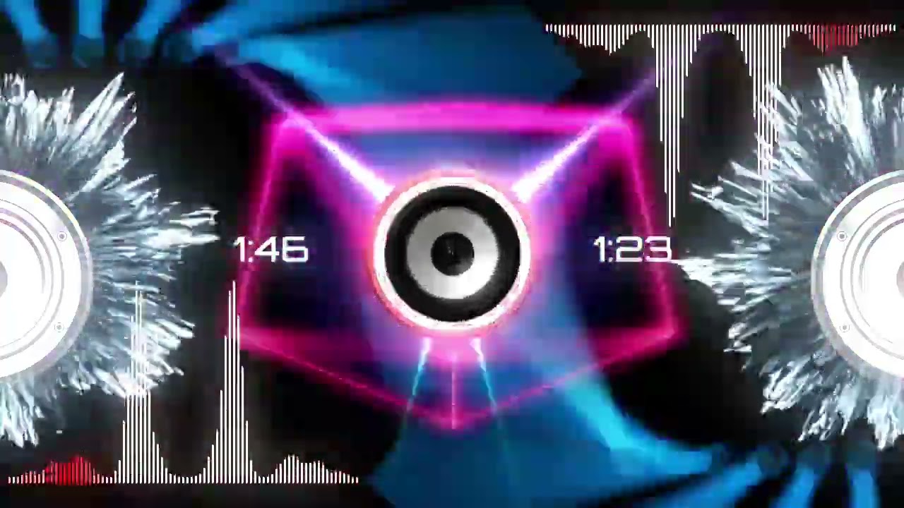 a_raja_jab_hamahi_bani_heater_dj_remix___bhojpuri___a_raja_jab_hamahi_bani_heater_tohra_jaad_ka_kari