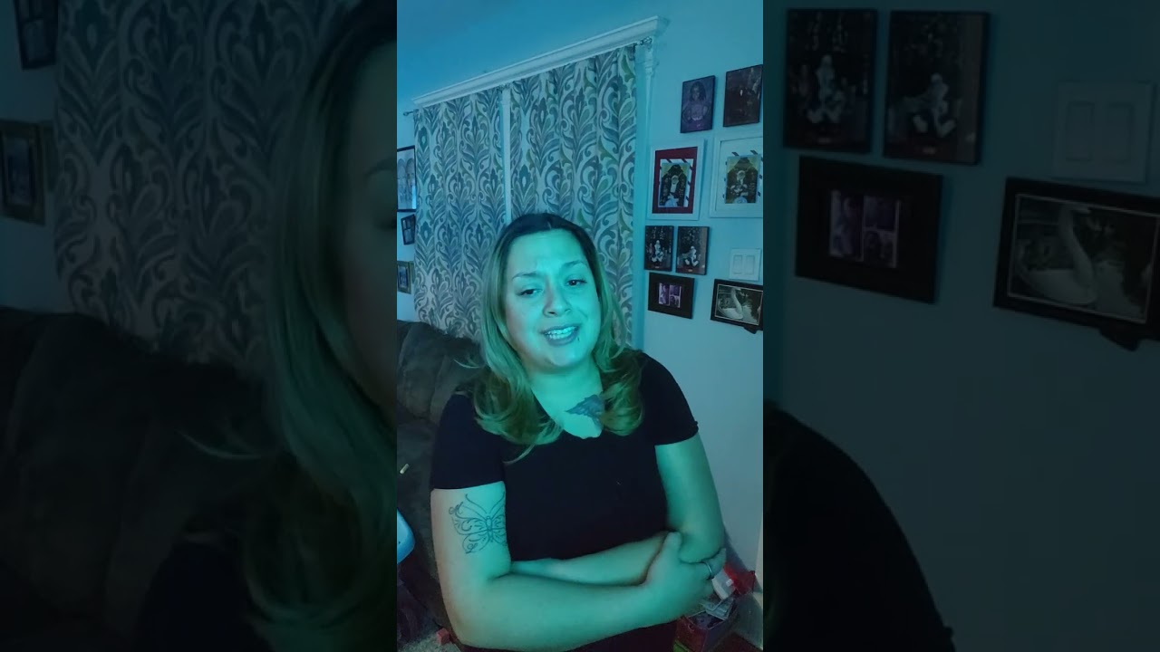 Brokenhearted girl cover