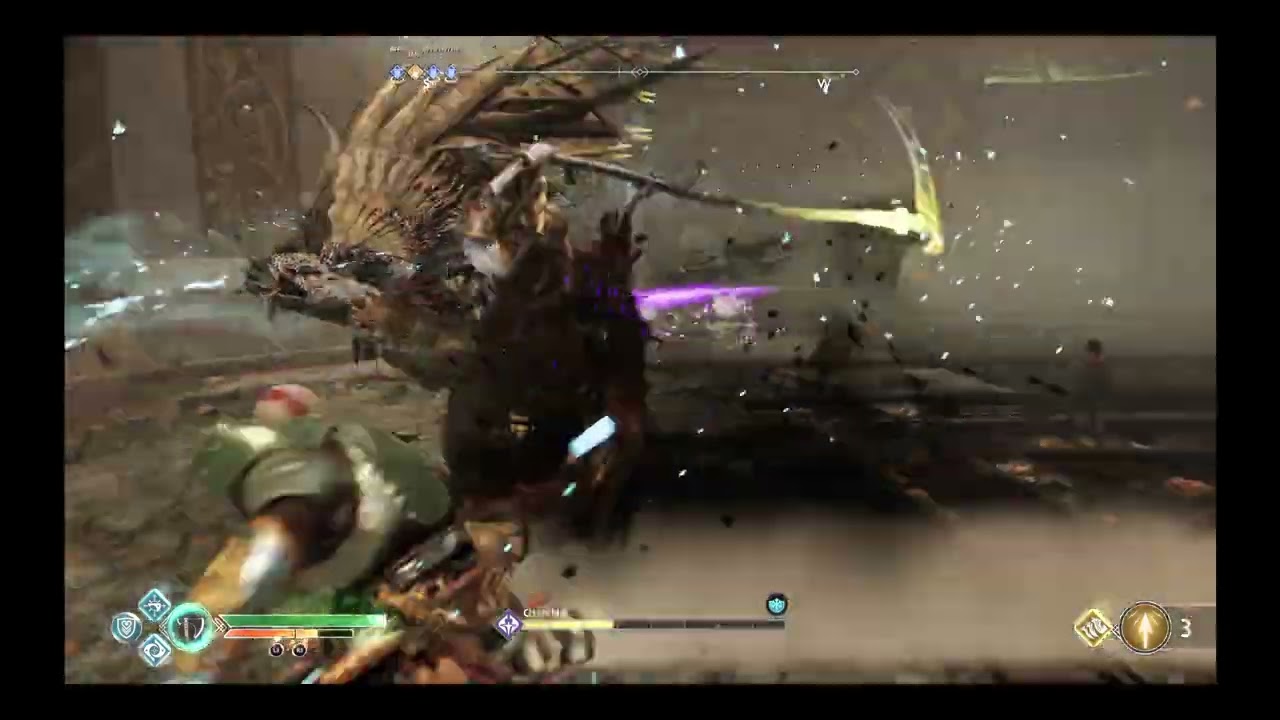 God of War_20260212123314