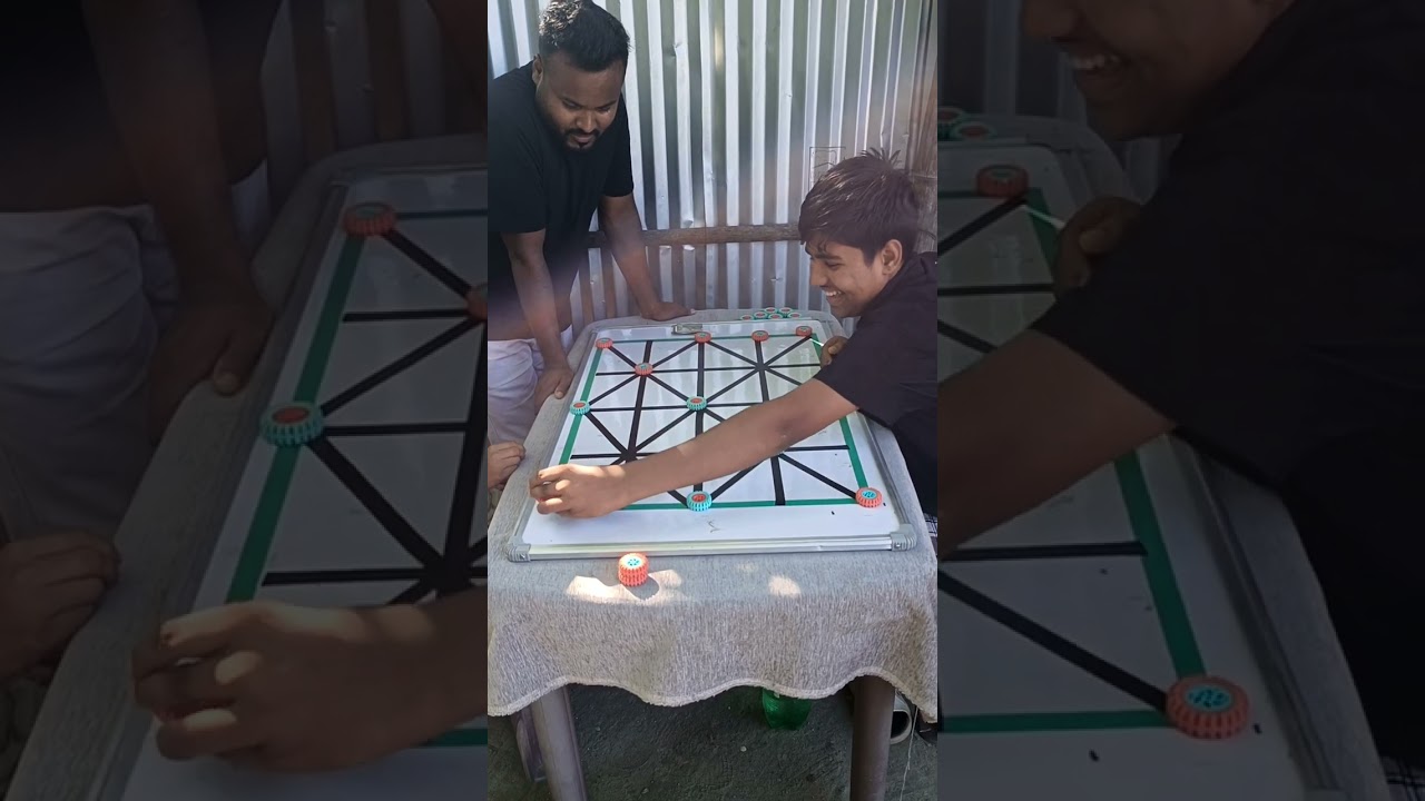 ডিমাগের খেলা|ইনাম কে নিলো দেখেন| 