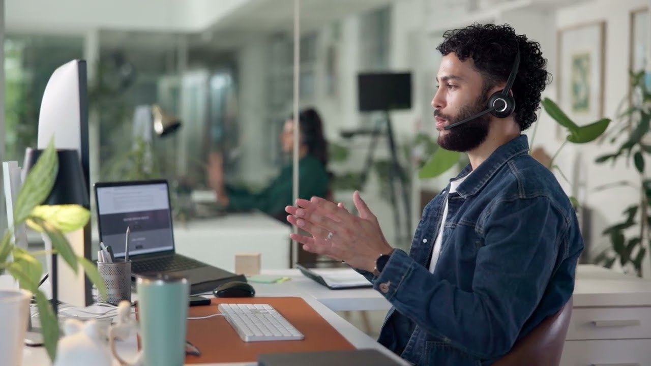 How Agentic AI can transform bank customer onboarding