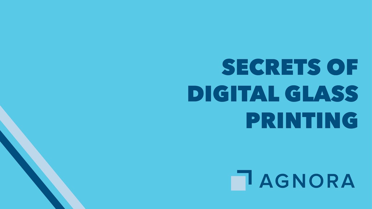 🌟 Unlock the Secrets of Digital Glass Printing: UV vs. Ceramic Inks, Size Matters, and More! 🌟